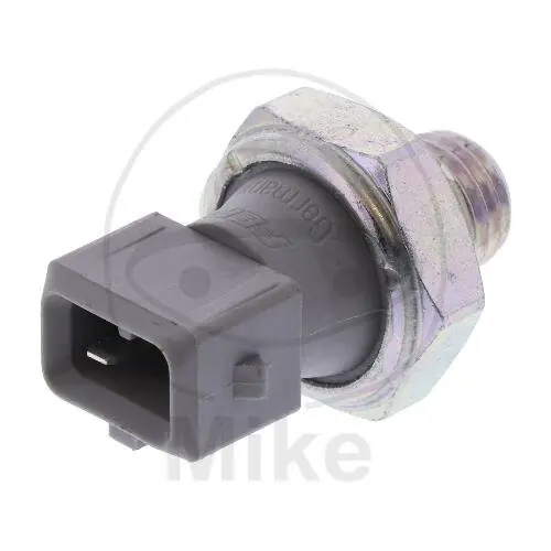 Oil pressure switch for BMW F 650 800 GS ABS BMW F 800 800 S Rabatt