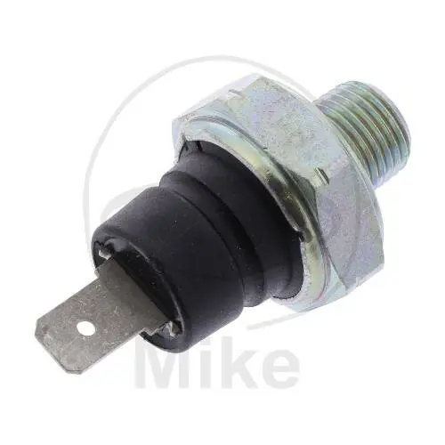 Oil pressure switch for BMW C1 125 200 ABS 2000-2004 Angebot