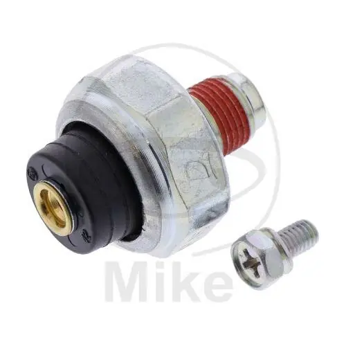 Preis Gesenkt Interruttore di pressione dell'olio per Suzuki AN 650 Burgman DL 650 V-Strom