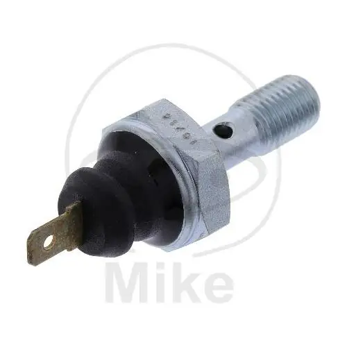 Oil pressure switch for Triumph Daytona 955 Masterblaster 955 1050 Neu Im Sortiment