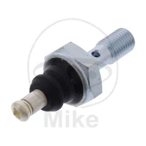 Kostenloser Versand Interruptor de presión de aceite para Triumph America 865 Bonneville 800 America