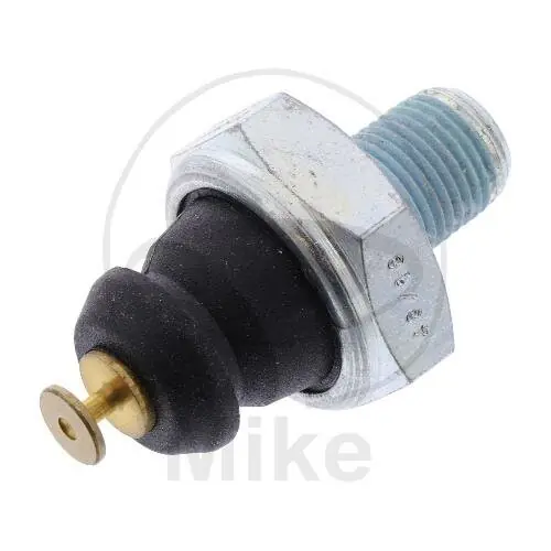 Preisknaller Öldruckschalter für Triumph Adventurer Thunderbird 900