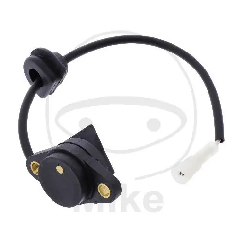 Heißes Angebot Leerlaufschalter Originalersatzteil für Cagiva Mito 125 EV 6-Gang SP525 MK2 7-Gang Raptor 125