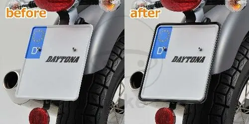 NUMMERNSCH VERST SW DAYT 180X200 Kostenloser Rückversand