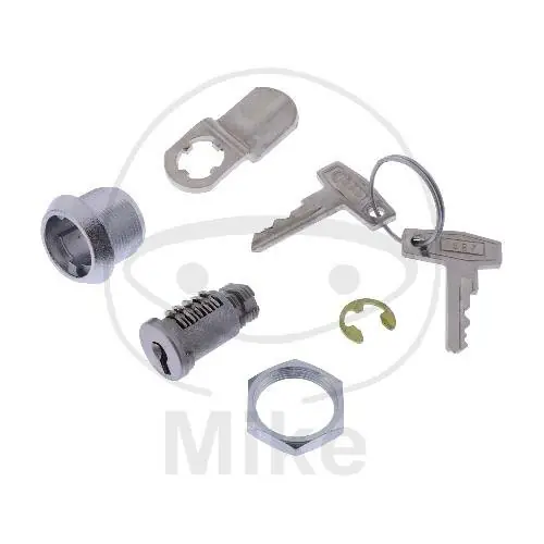 Neuheit SCHLOSS STZ SEITEND