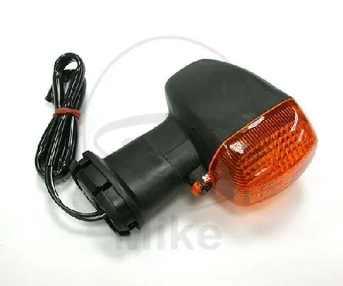 Highlight Blinker vorne links für Yamaha FZR 600 RH Genesis YZF-R6 600 1000 TRX 850