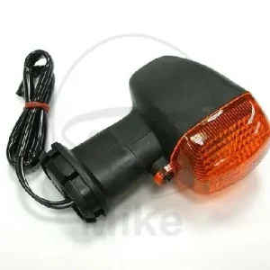 Clignotant avant gauche pour Yamaha FZR 600 RH Genesis YZF-R6 600 1000 TRX 850 Jetzt Kaufen