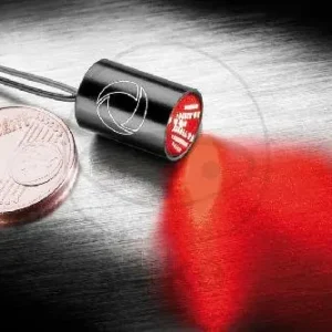 Schnäppchen Kellermann mini indicator Atto RB integral with brake and rear light LED M5 connector