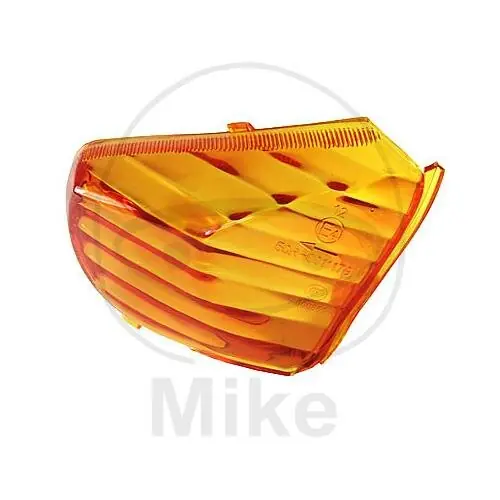 Vetro freccia per Ering Sprint 25 50 Flex Tech Sprint 50 Highlight