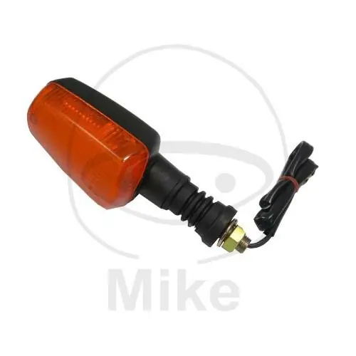 Turn signal front right for Yamaha Ausverkauf