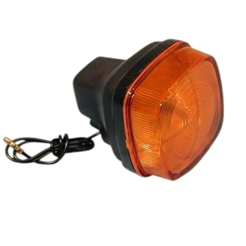 Billig Indicatore di/si di/de da/si da/de per Honda CB 125 T Twin CB 250 RS MB MT 50 80 S