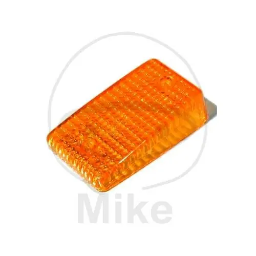 Blinkerglas für Yamaha FJ 1100 XJ 600 650 750 900 XZ 550 Ausverkauf