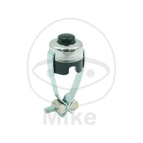 Zertifiziert Horn Button Knob Switch Horn Switch