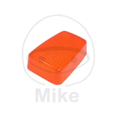 Blinkerglas für Honda CB 650 750 900 1100 CBX 1000 GL 500 1100 Sale