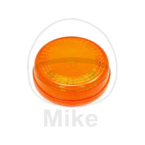 Vetro freccia per Yamaha RD 80 125 250 350 RX 80 SR 250 Beliebt