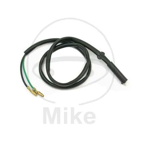 Brake light switch for FlexTech 50 Honda 25 50 70 80 90 125 185 250 500 Knallerangebot