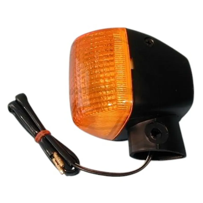 Indicator re/ri fr/le for Honda CB 450 S CB-1 400 F CBR 600 F CBX 750 F Preis Gesenkt