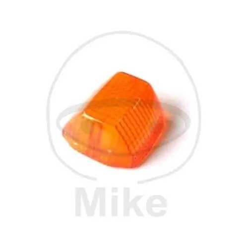 Vetro freccia per Kawasaki ER 500 GPX 600 R Sichere Zahlung