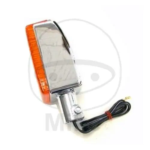 Blinker hi/li hi/re vo/li vo/re für Yamaha XJ 750 XJ 900 XJ 900 F Ausverkauf