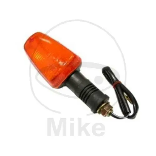 Neue Ware Indicatore di/si da/de per Yamaha FJ 1200 FZ 750 FZR 1000 Genesis Exup