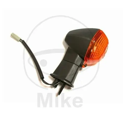 Clignotant avant gauche pour Suzuki DR-Z 400 E S GSF 600 1200 Bandit Bestpreis