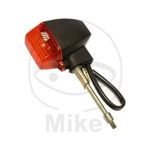 Heißes Angebot Indicator fr/le fr/ri for Kawasaki GPZ 500 S