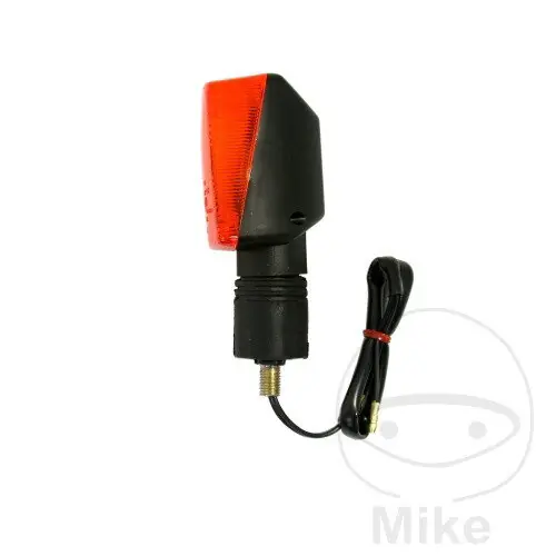 Indicatore di/si di/de da/si da/de per Suzuki DR 800 SU Big GSF 1200 SA Bandit ABS Schneller Versand