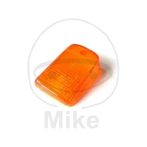 Indicator lens for Suzuki DR 125 350 650 800 GS 500 600 Saisonangebot