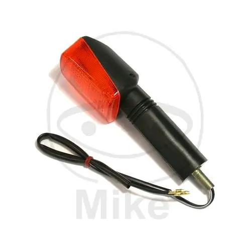 Blinker hi/li hi/re vo/li vo/re für Suzuki RV 200 Van Van TR 50 S Street Magic Kracherpreis