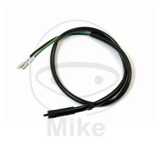 Brake light switch for Kymco Maxxer 50 Mxer MXU 50 150 Neue Ware