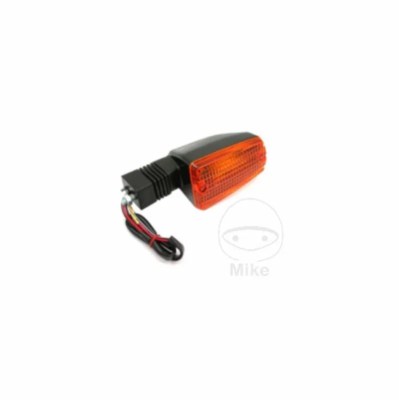 Indicatore di/si di/de da/si da/de per Suzuki GSX 550 750 ES EF GSX 1100 E Anti Dive Preisknaller