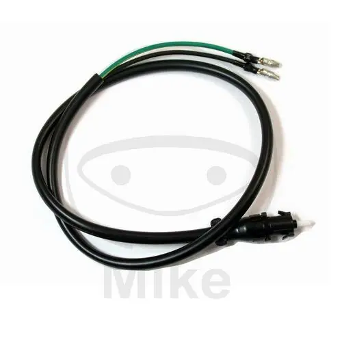 Top-Seller Interrupteur de feu de freinage pour Kymco Maxxer 50 Mxer MXU 150