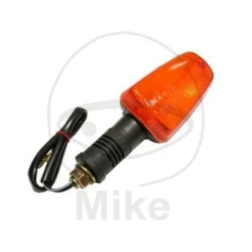 Markenware Clignotant arrière droit pour Yamaha FZR 1000 Genesis Exup RD 350 LCFH YPVS