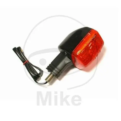 Indicator rear right for Honda CB 500 CB 500 S Sport Bestseller
