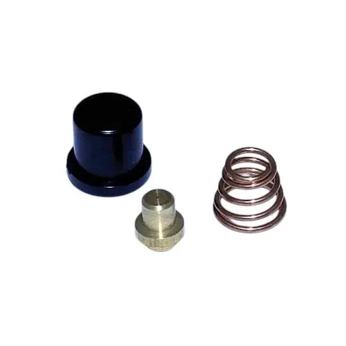 Pulsante del clacson o pulsante di avviamento per vari modelli Yamaha Markenprodukt