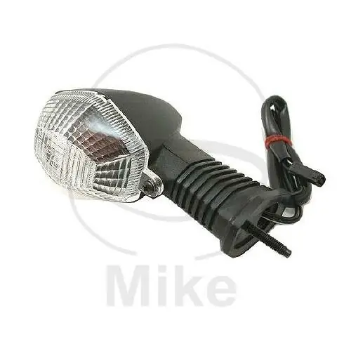 Blinker hi/li vo/re für Suzuki GSX 650 F FU SV 650 A U AU UA XA XAU Bestpreis