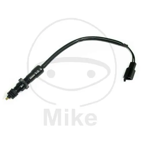 Brake light switch for Honda CBR 1000 CG 125 Ausverkauf