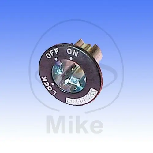 Top-Preis SCHLOSSBLENDE