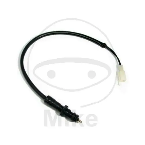 Garantierte Lieferung Bremslichtschalter für Honda CA 125 CMX 250 450 NT 650 XR 200