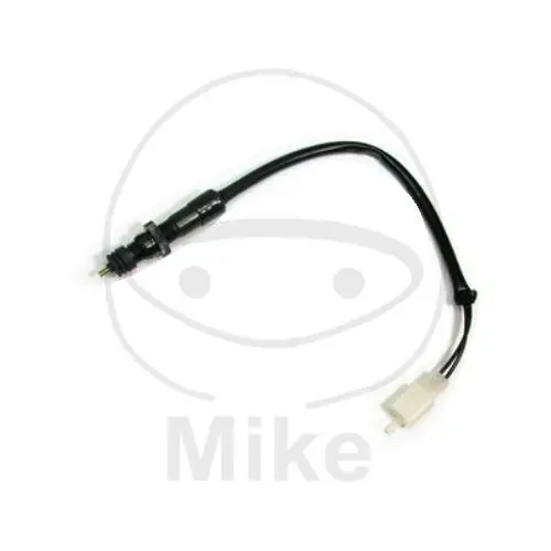 Interruptor de la luz de freno para Honda CB 900 GB 500 VT 600 XBR 500 Gratis Versand