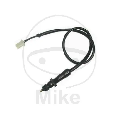 Interruptor de la luz de freno para Honda CB CB-X4 1300 CBR 900 1100 CLR 125 PC 800 RVF XRV 750 VT 500 XR 250 Top-Angebot