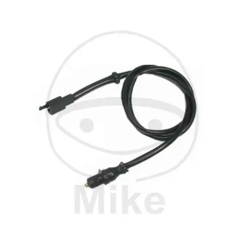 Expressversand Interruptor de la luz de freno para Yamaha DT TDR TW TZR 125 XTZ 660 XV XVS 125 250 YP 250