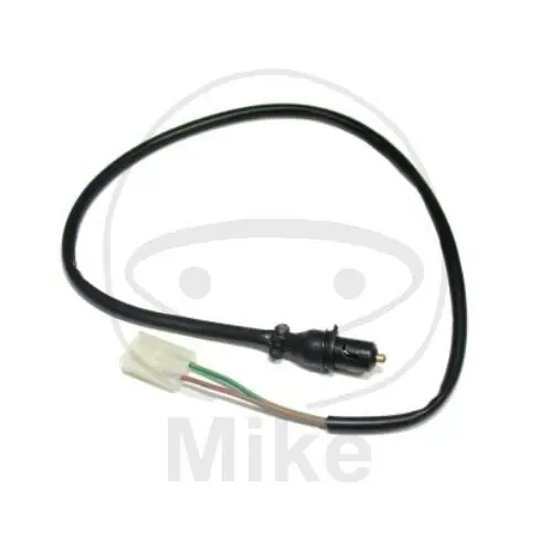 Schnäppchen Bremslichtschalter für Yamaha DT 80 125 RD RX 80 TDR 250 TT XT 350 600 TZR 250 XTZ 660