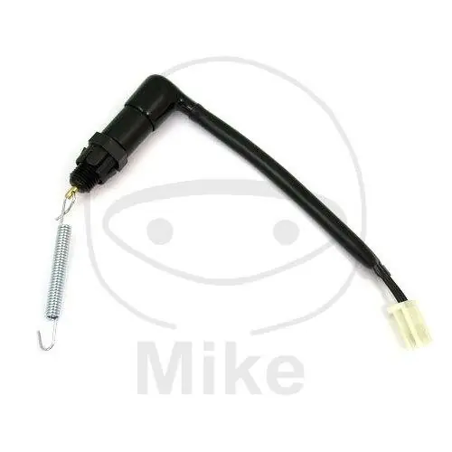 Zertifiziert Interruttore della luce di arresto per Yamaha XJ 600 92-03