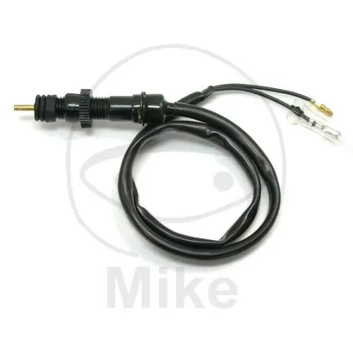 Interrupteur de feu de freinage pour Honda CX 500 77-84 Top-Seller