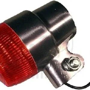 Blinker hi/li hi/re vo/li vo/re für Honda CB 400 F 500 750 K Four ST 70 K Dax Jetzt Bestellen