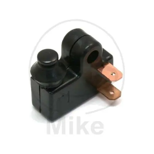 Kracherpreis Brake light switch for MBK 125 Yamaha 125 150 250 350 400 500 530 600 650 750 900 950 1100 1200