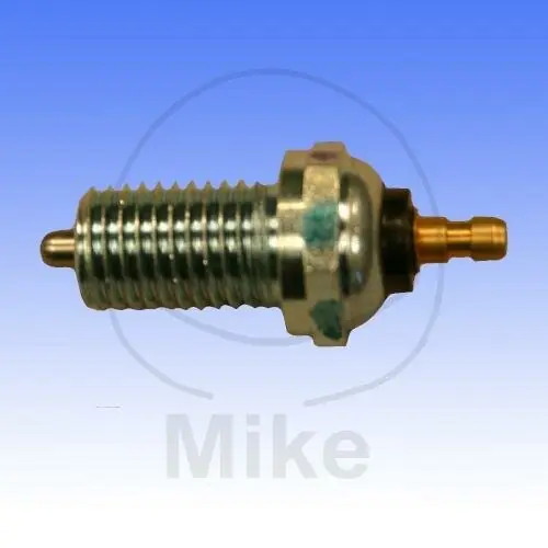 Leerlaufschalter für Honda NT NTV 650 700 V Deauville VT 600 750 Shadow Sonderangebot