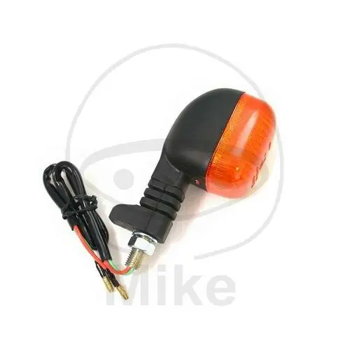 Indicator rear right for Italjet Formula 50 AC DD Race Formula 125 Bestpreis