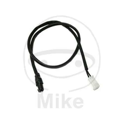 Interrupteur d'embrayage pour Yamaha XT 660 # 2004-2016 Super-Preis